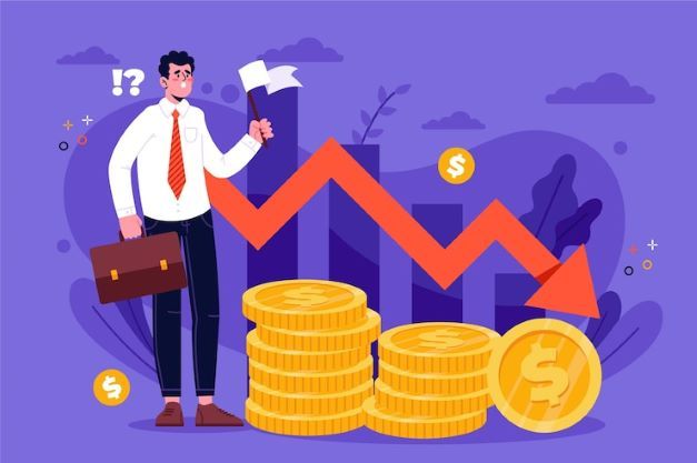 podiumnews.com-Indonesia Masih Tumbuh Kala Ancaman Resesi 